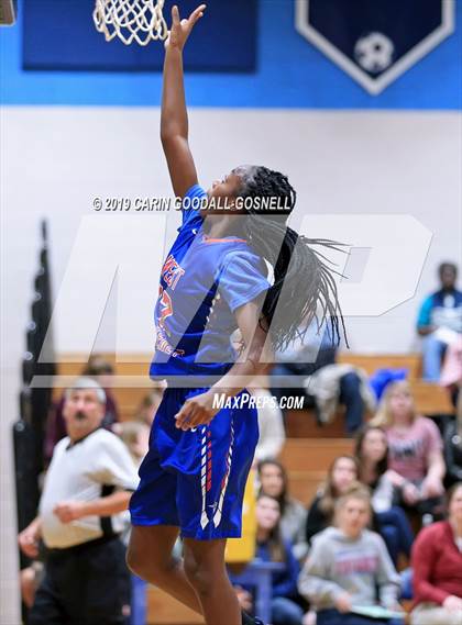 Thumbnail 2 in West Carteret @ Swansboro photogallery.