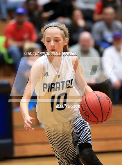 Thumbnail 2 in West Carteret @ Swansboro photogallery.