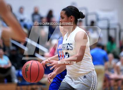 Thumbnail 2 in West Carteret @ Swansboro photogallery.
