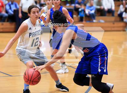 Thumbnail 3 in West Carteret @ Swansboro photogallery.