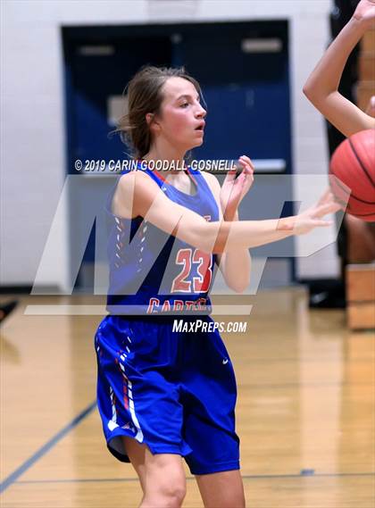 Thumbnail 2 in West Carteret @ Swansboro photogallery.