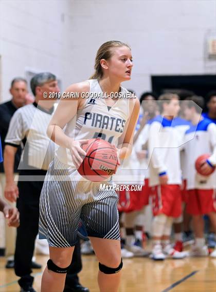 Thumbnail 1 in West Carteret @ Swansboro photogallery.