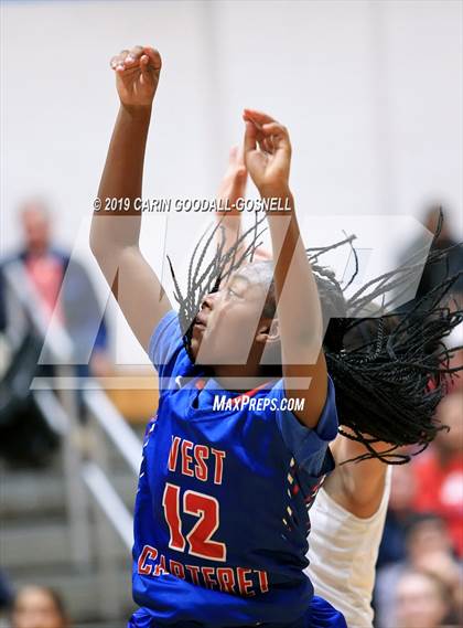 Thumbnail 2 in West Carteret @ Swansboro photogallery.