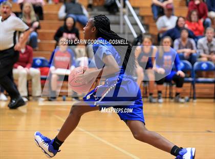 Thumbnail 1 in West Carteret @ Swansboro photogallery.