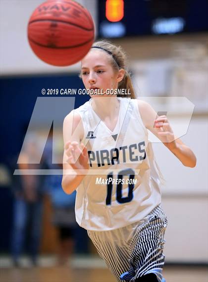 Thumbnail 2 in West Carteret @ Swansboro photogallery.