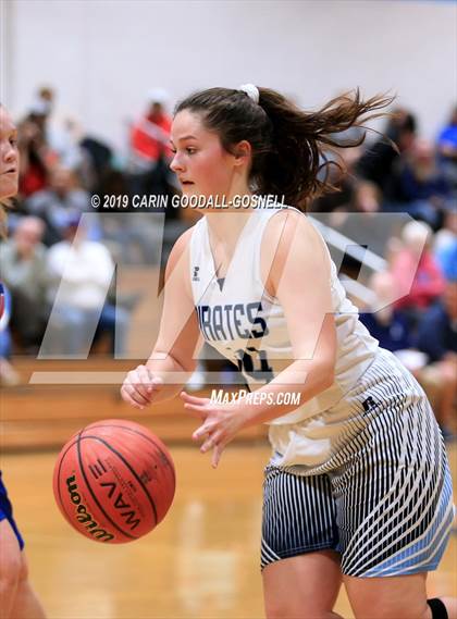 Thumbnail 1 in West Carteret @ Swansboro photogallery.