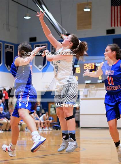 Thumbnail 2 in West Carteret @ Swansboro photogallery.