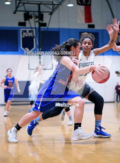 Thumbnail 2 in West Carteret @ Swansboro photogallery.