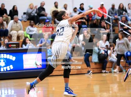Thumbnail 1 in West Carteret @ Swansboro photogallery.
