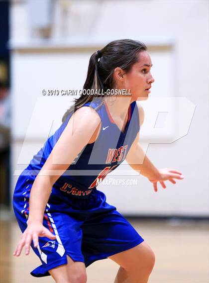 Thumbnail 1 in West Carteret @ Swansboro photogallery.