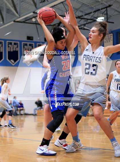 Thumbnail 2 in West Carteret @ Swansboro photogallery.