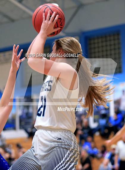 Thumbnail 1 in West Carteret @ Swansboro photogallery.