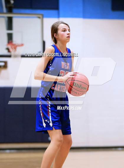 Thumbnail 2 in West Carteret @ Swansboro photogallery.