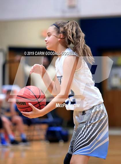 Thumbnail 3 in West Carteret @ Swansboro photogallery.