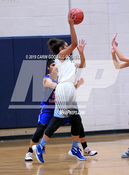 Thumbnail 3 in West Carteret @ Swansboro photogallery.