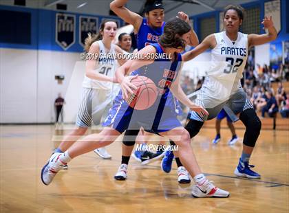 Thumbnail 3 in West Carteret @ Swansboro photogallery.