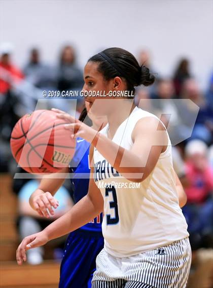 Thumbnail 1 in West Carteret @ Swansboro photogallery.
