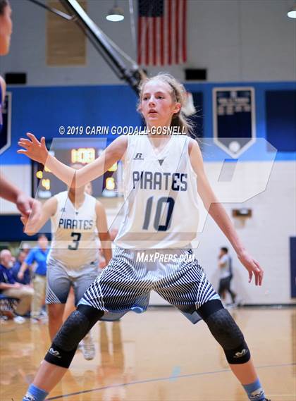 Thumbnail 3 in West Carteret @ Swansboro photogallery.