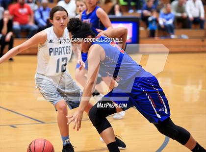 Thumbnail 1 in West Carteret @ Swansboro photogallery.