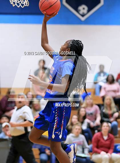 Thumbnail 1 in West Carteret @ Swansboro photogallery.