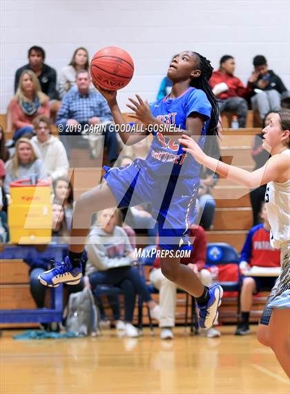 Thumbnail 1 in West Carteret @ Swansboro photogallery.