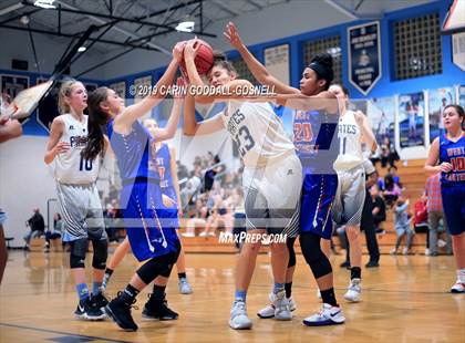 Thumbnail 2 in West Carteret @ Swansboro photogallery.