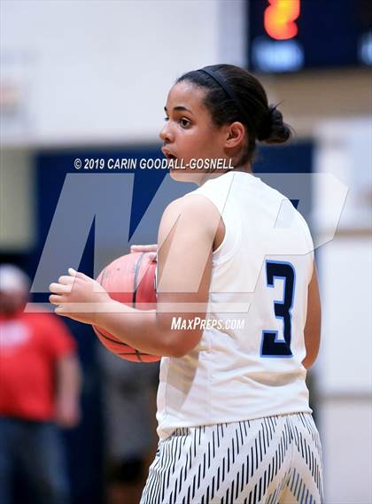 Thumbnail 2 in West Carteret @ Swansboro photogallery.