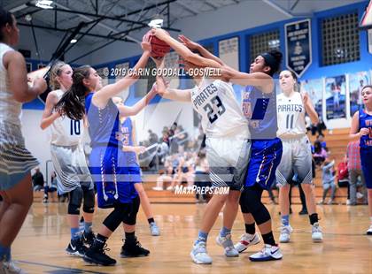 Thumbnail 1 in West Carteret @ Swansboro photogallery.