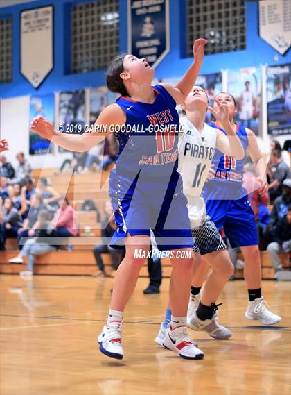 Thumbnail 1 in West Carteret @ Swansboro photogallery.