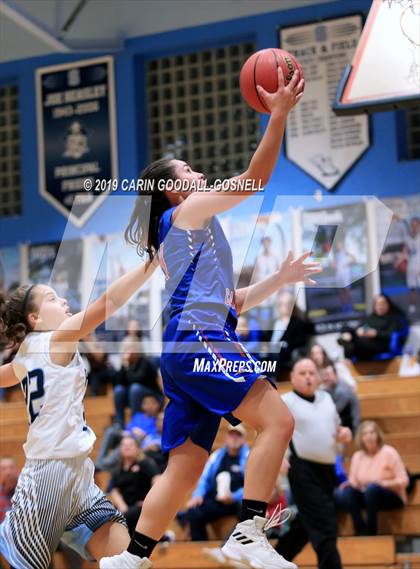 Thumbnail 2 in West Carteret @ Swansboro photogallery.