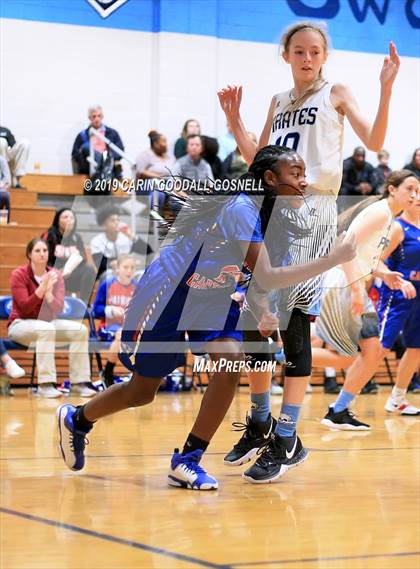 Thumbnail 2 in West Carteret @ Swansboro photogallery.