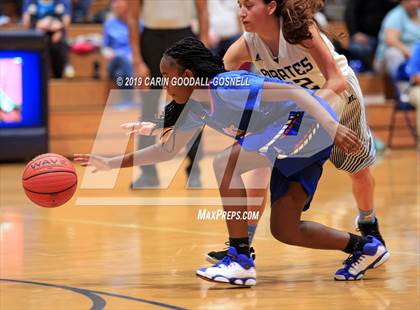 Thumbnail 3 in West Carteret @ Swansboro photogallery.