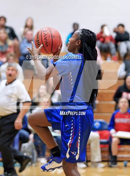 Thumbnail 2 in West Carteret @ Swansboro photogallery.