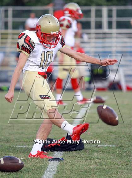 Thumbnail 3 in Hudson @ Springstead photogallery.