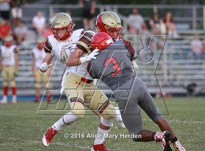 Thumbnail 3 in Hudson @ Springstead photogallery.