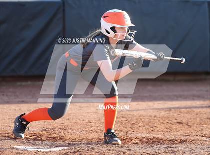 Thumbnail 1 in Camden Fairview @ Malvern photogallery.