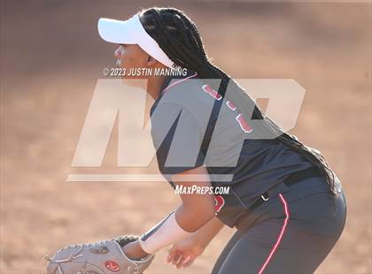 Thumbnail 3 in Camden Fairview @ Malvern photogallery.