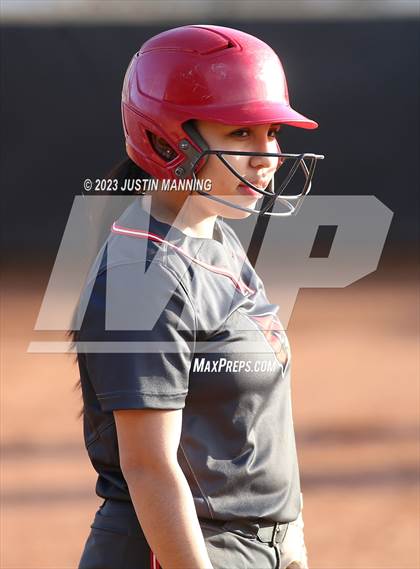 Thumbnail 2 in Camden Fairview @ Malvern photogallery.