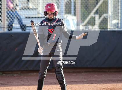 Thumbnail 1 in Camden Fairview @ Malvern photogallery.