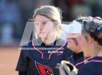 Thumbnail 2 in Camden Fairview @ Malvern photogallery.