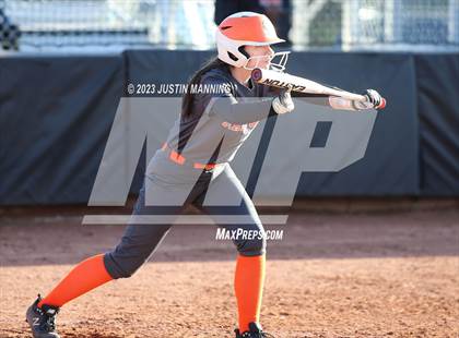 Thumbnail 2 in Camden Fairview @ Malvern photogallery.