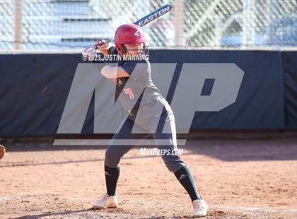 Thumbnail 1 in Camden Fairview @ Malvern photogallery.