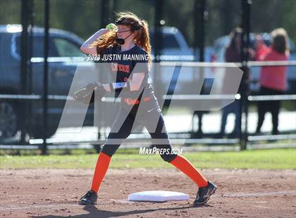 Thumbnail 2 in Camden Fairview @ Malvern photogallery.