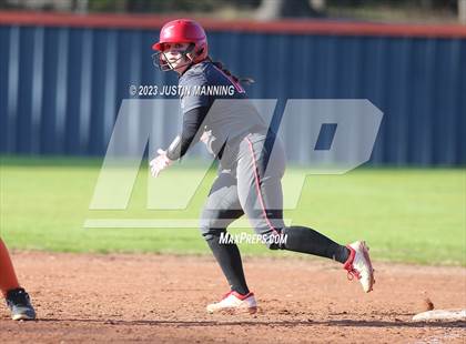 Thumbnail 3 in Camden Fairview @ Malvern photogallery.