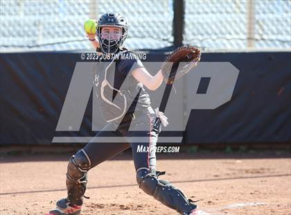 Thumbnail 2 in Camden Fairview @ Malvern photogallery.