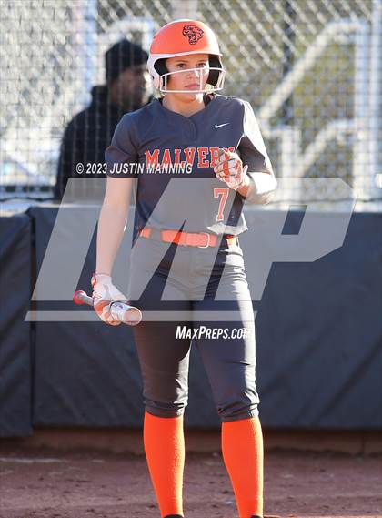 Thumbnail 3 in Camden Fairview @ Malvern photogallery.