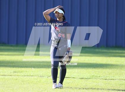 Thumbnail 2 in Camden Fairview @ Malvern photogallery.