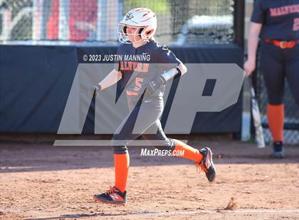 Thumbnail 1 in Camden Fairview @ Malvern photogallery.