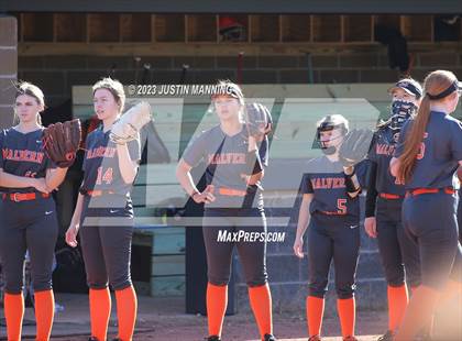 Thumbnail 3 in Camden Fairview @ Malvern photogallery.