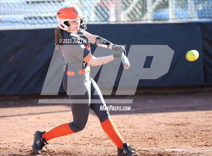 Thumbnail 1 in Camden Fairview @ Malvern photogallery.